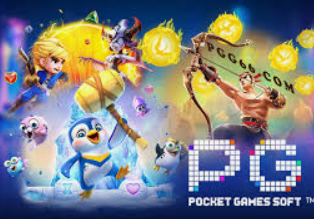 华体app官方下载入口免费版