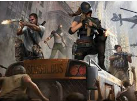 华体app官方下载入口