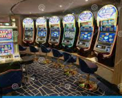 华体app官方下载入口2024最新版