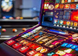 华体app官方下载入口客户端