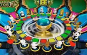 华体app官方下载入口电脑免费版