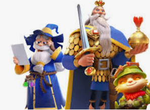 华体app官方下载入口电脑免费版