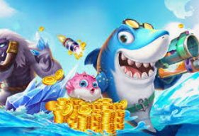 华体app官方下载入口正式版