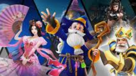 华体app官方下载入口手机版